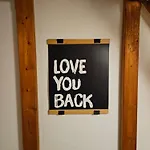 Hostel Downtown Gem *