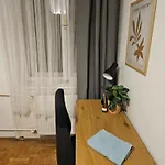 Downtown Gem Hostel