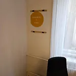 Downtown Gem Hostel