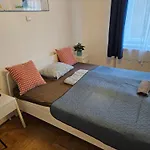 Hostel Downtown Gem *