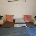 Downtown Gem Hostel