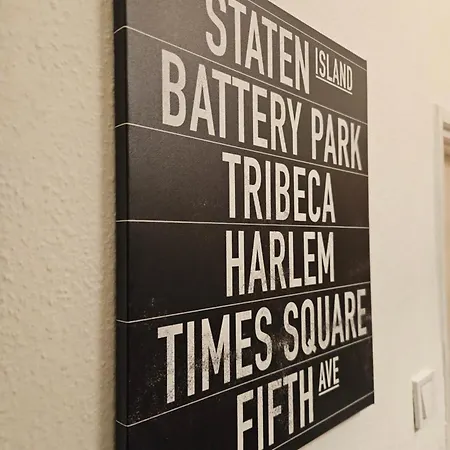 ホステル Downtown Gem ブダペスト