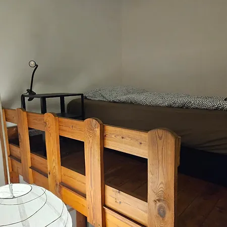 Downtown Gem * ブダペスト