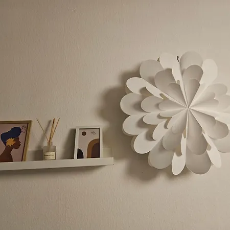 ホステル Downtown Gem ブダペスト