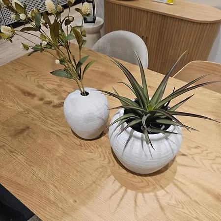 Downtown Gem Budapest