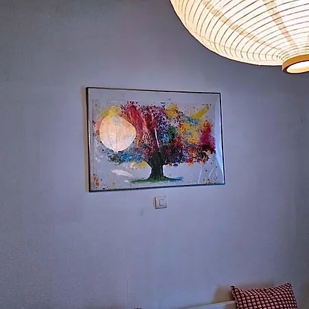 Hostel Downtown Gem *