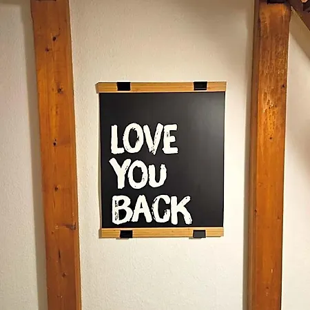 Downtown Gem *