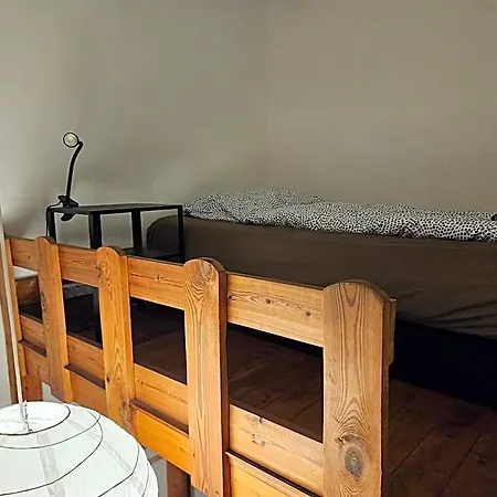 Hostel Downtown Gem *