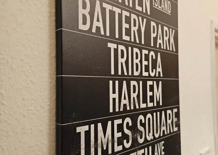 Hostel Downtown Gem Budapesta