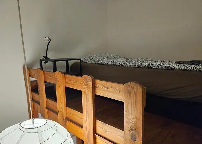 Downtown Gem * Budapesta