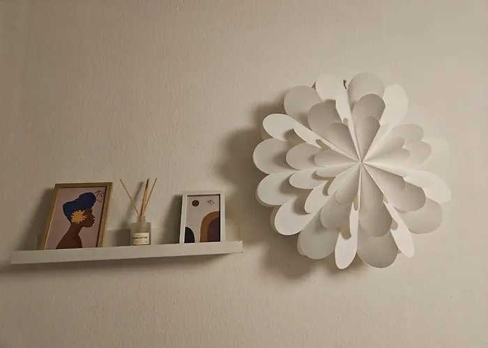 Hostel Downtown Gem Budapesta