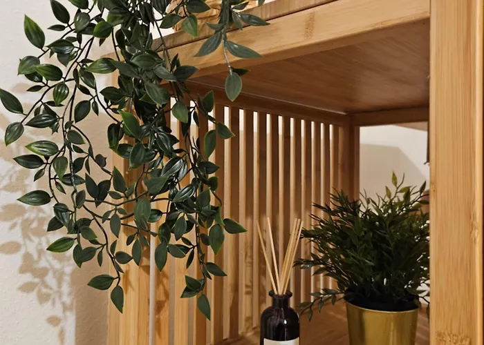 Hostel Downtown Gem *