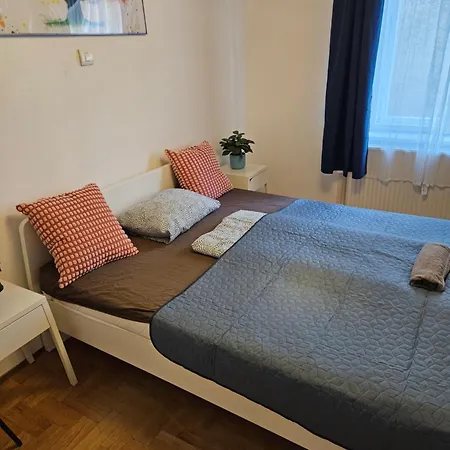 Hostel Downtown Gem *