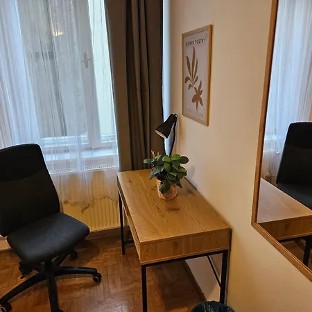 Downtown Gem * Budapeszt